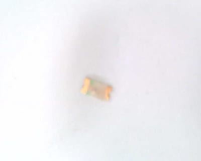 OSRAM LH-N974-KN-1