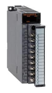 MITSUBISHI ME1AD8HAI-Q