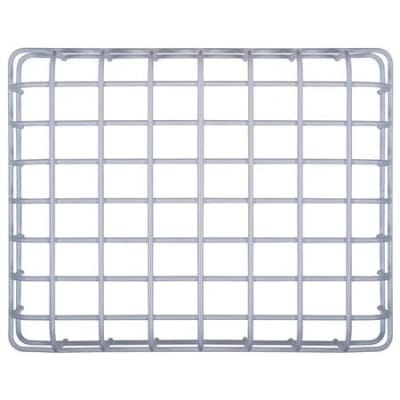 SAFETY TECHNOLOGY INT STI-9640