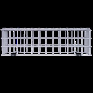 SAFETY TECHNOLOGY INT STI-9703