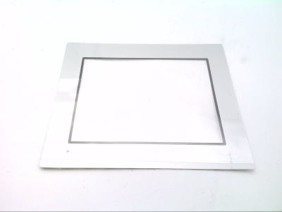 SCHNEIDER ELECTRIC GP2301-SC41-24V OVERLAY SUB