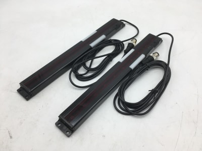 BANNER ENGINEERING PVA225N6Q