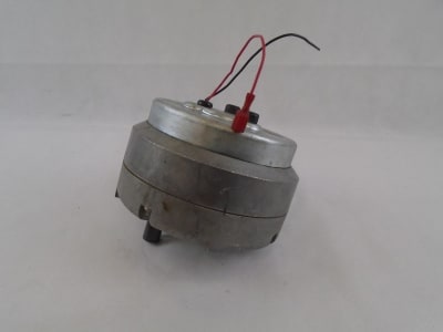 KOLLMORGEN GM01512005