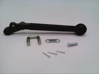PARKER K20VHB