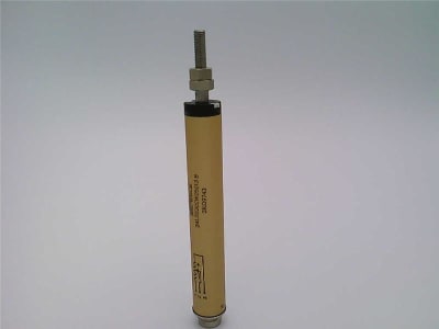 STERNICE 34L2D302W05013