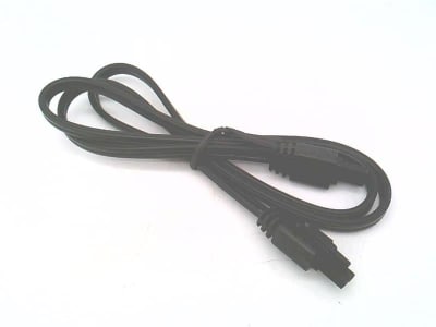 ANTARES INC EL182L36