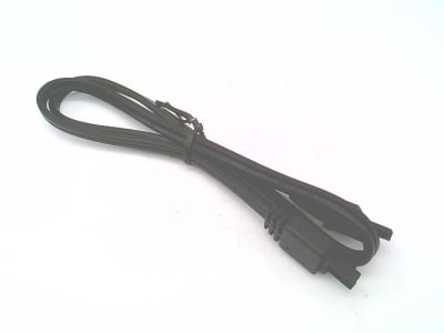 ANTARES INC EL182L24