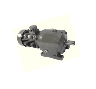 SIEMENS 2KJ3108-1HJ23-9FA1-Z