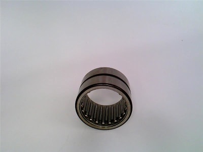 TIMKEN HJ-223020