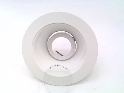 NORA LIGHTING NL-416