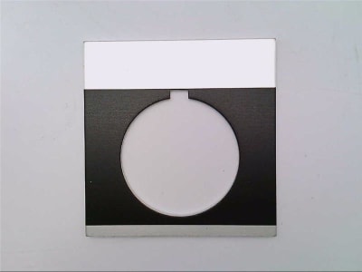 GENERAL ELECTRIC CR104P-XN1B