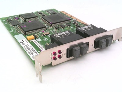 MITSUBISHI Q80BD-J71LP21G