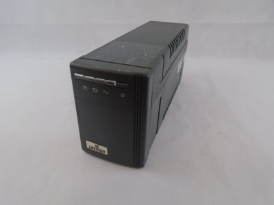 LEVITON U0425-AKP