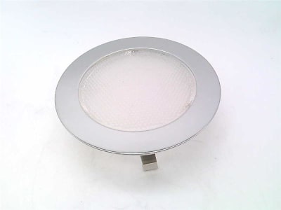 NORA LIGHTING NS-22C