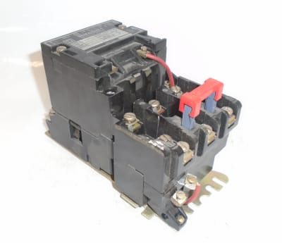 SCHNEIDER ELECTRIC 8536SCO3V08