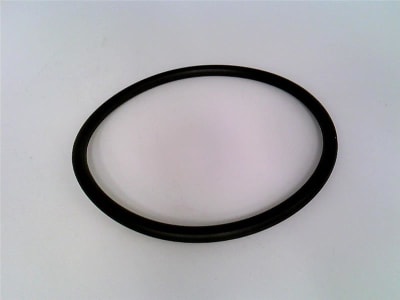 INGERSOLL RAND Y325-229