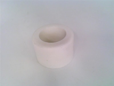 INGERSOLL RAND 9091-1