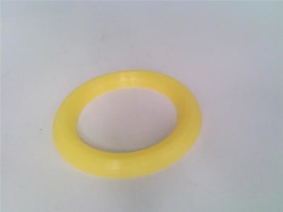 INGERSOLL RAND 93455-4