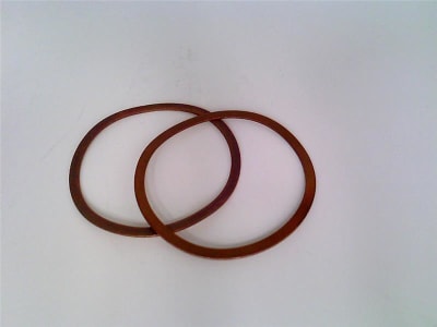 INGERSOLL RAND 90320