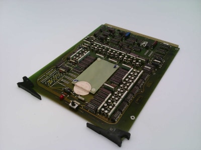 EMM ELECTRONIC MEMORIES 928286-001