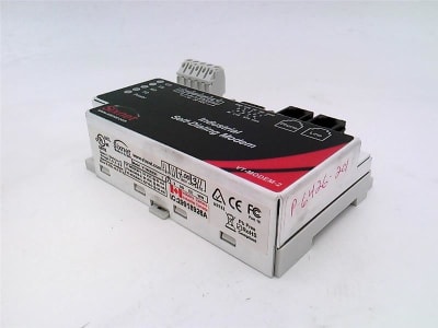 RED LION CONTROLS VT-MODEM-2WW