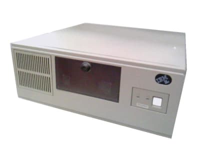 IBM 7546-2340010