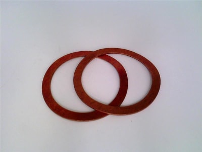 INGERSOLL RAND 91736