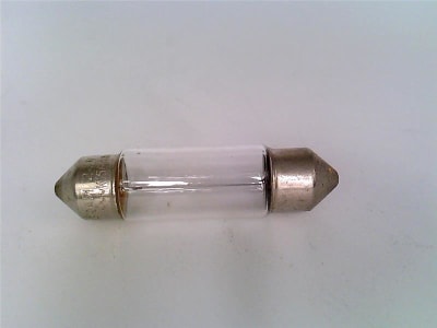 OSRAM 64230