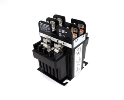 HAMMOND MANUFACTURING PT75MQMJ-3