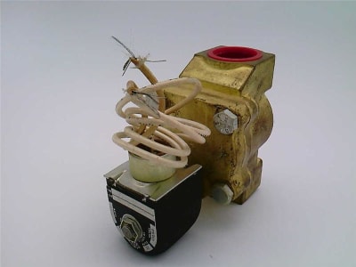 EMERSON 222CA-1B-1SH-120