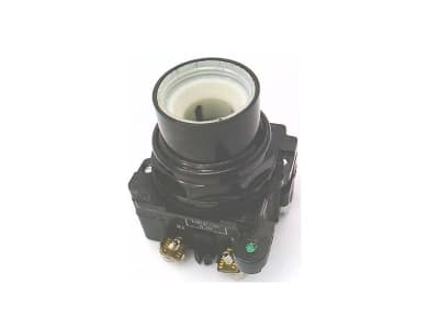 EATON CORPORATION E34XB120L