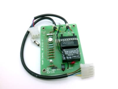 THERMO ENVIRONMENTAL 48-13/42P316