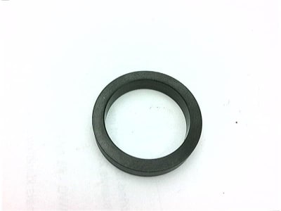 MISUMI AWSB-SE-D26-V20-T4.7