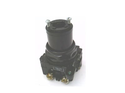 EATON CORPORATION E34VFB024