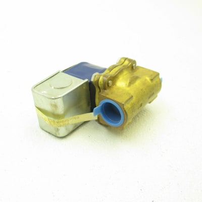 EMERSON 214CA-1/4-B-3/8-SH