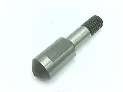 MISUMI LPALJC6-P9.00-B16.0-A45-E3-L10-SC8