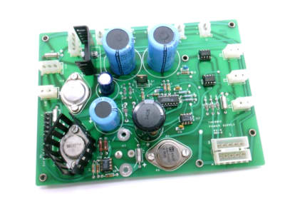 THERMO ENVIRONMENTAL 42-9