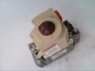 HONEYWELL VR8204A-2076