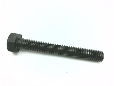 MISUMI STRB8-60