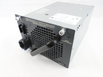 SONY 8-681-339-02