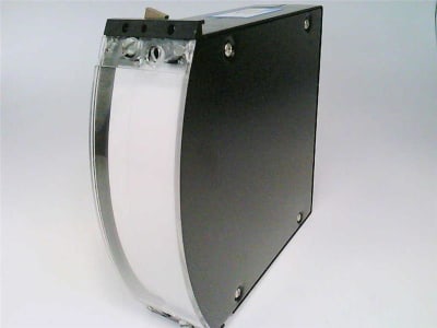 EIL INSTRUMENTS II/1151-BLANK