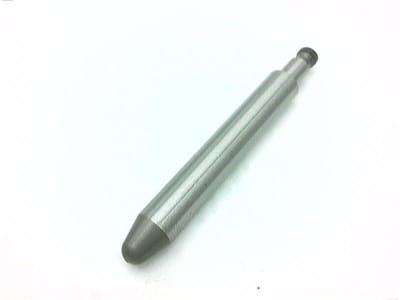 MISUMI LNNAR6-P9.0-B50-L8