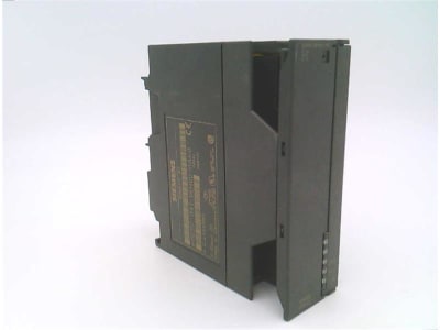 SIEMENS 6ES7341-1AH00-0AE0