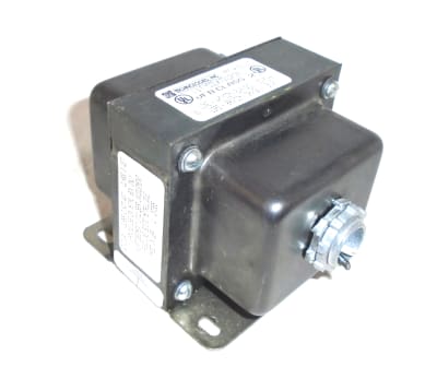 RE TECHNOLOGIES INC VF2N02A096IL