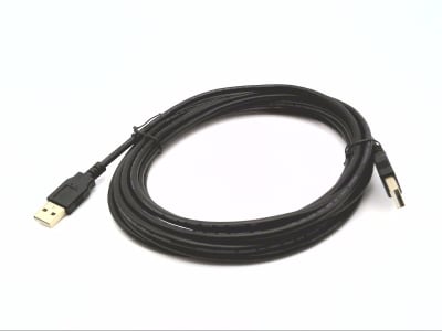 ROBOTIQ CBL-USB-2057