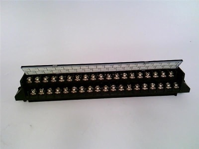 KEW KCT-1038