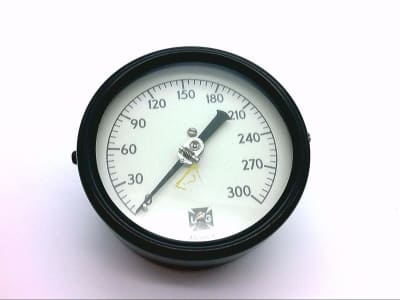 AMETEK 6370300-7