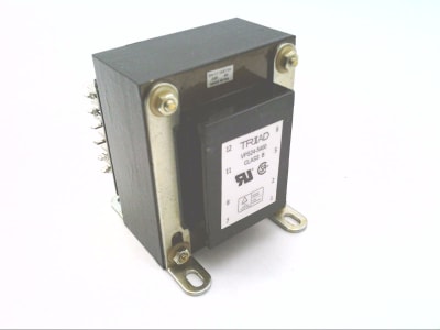 TRIAD MAGNETICS VPS24-5400