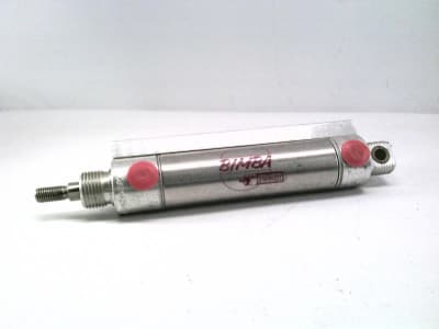 BIMBA MRS-092-DXPZ