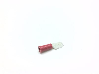 3M MTV18-250L